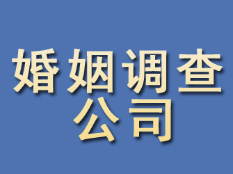 桂东婚姻调查公司