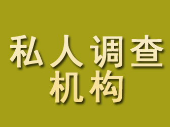 桂东私人调查机构